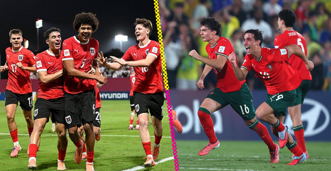 final-copa-mundial-sub-17-austria-portugal-cuando-donde-ver