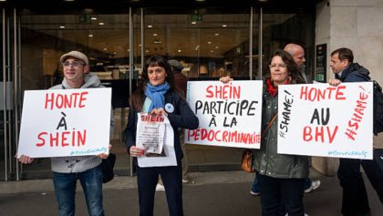 francia-investiga-tiendas-online-venta-munecas-sexuales-apariencia-infantil