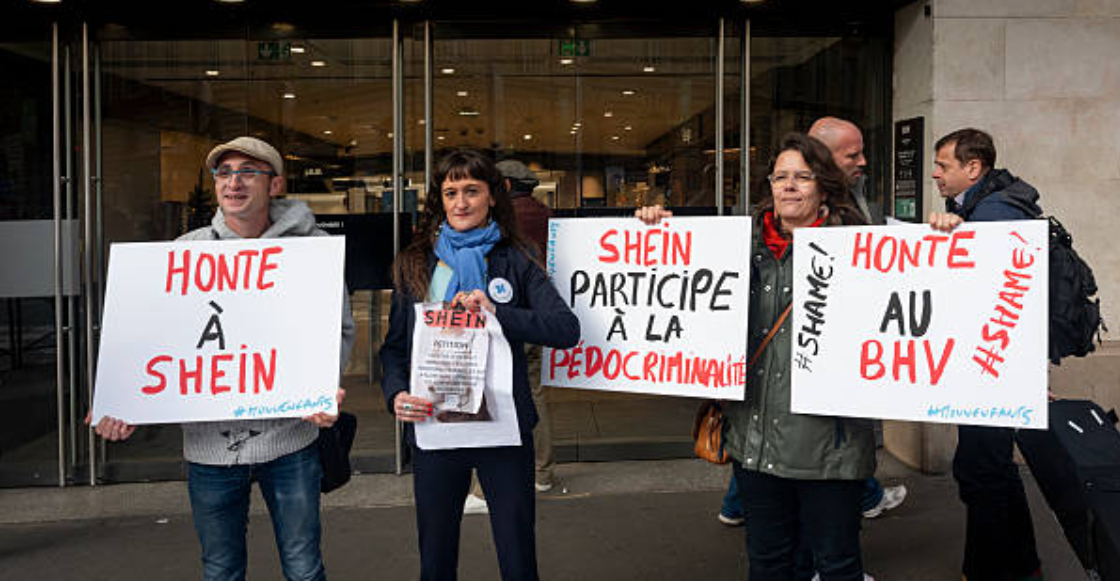 francia-investiga-tiendas-online-venta-munecas-sexuales-apariencia-infantil