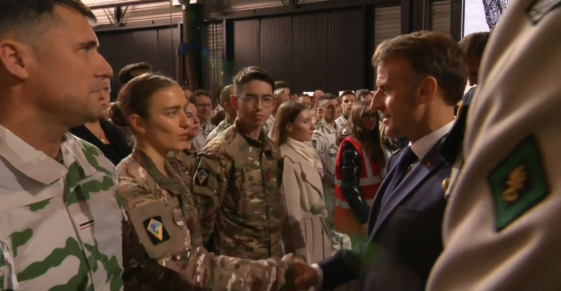 francia-servicio-militar-voluntario-2026-1