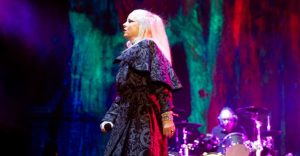 garbage-corona-capital-2025-resena-concierto