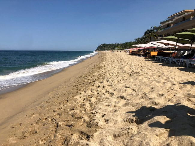 Guadalajara y Nayarit, dos de los destinos que hay que visitar sí o sí, según Condé Nast