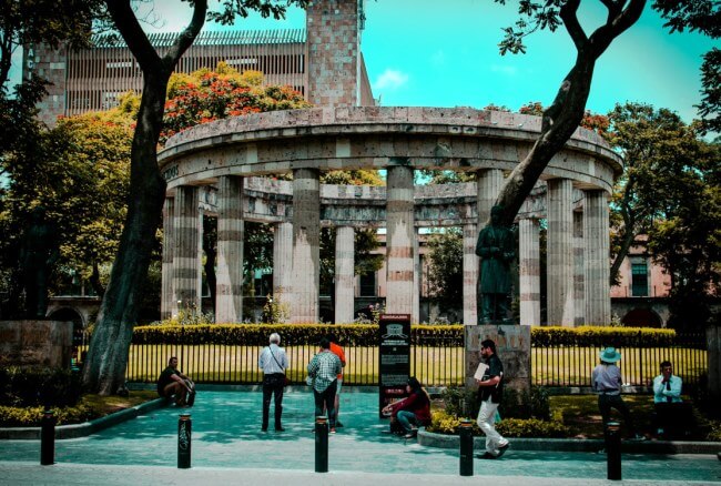 Guadalajara y Nayarit, dos de los destinos que hay que visitar sí o sí, según Condé Nast