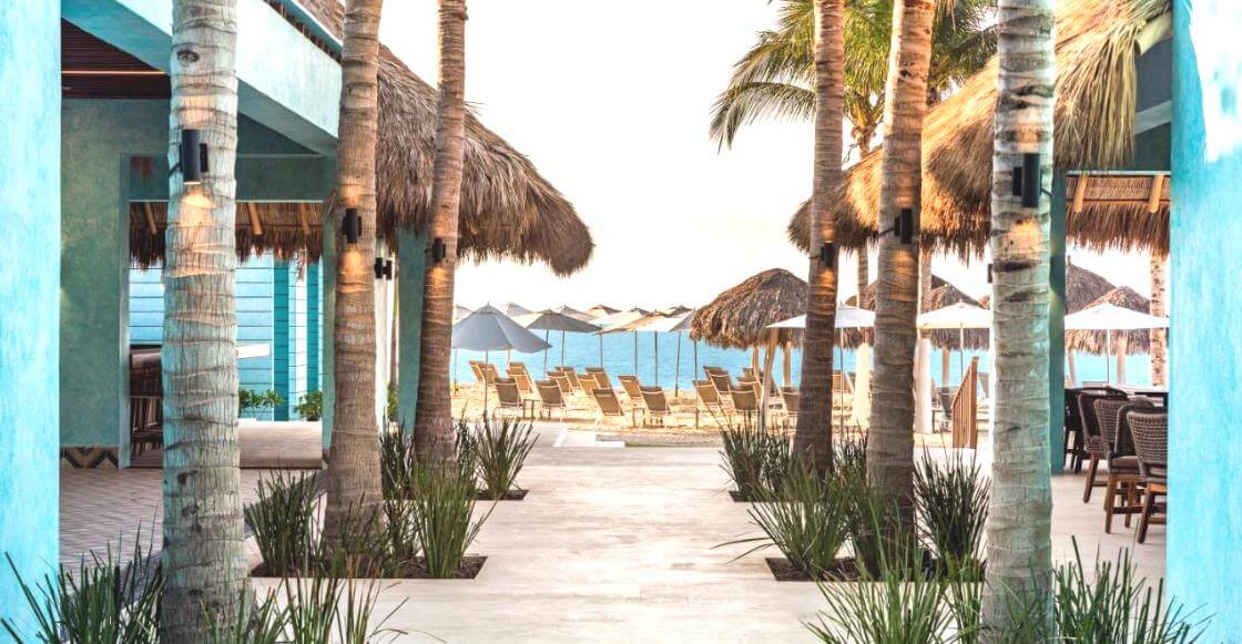 Guadalajara y Nayarit, dos de los destinos que hay que visitar sí o sí, según Condé Nast