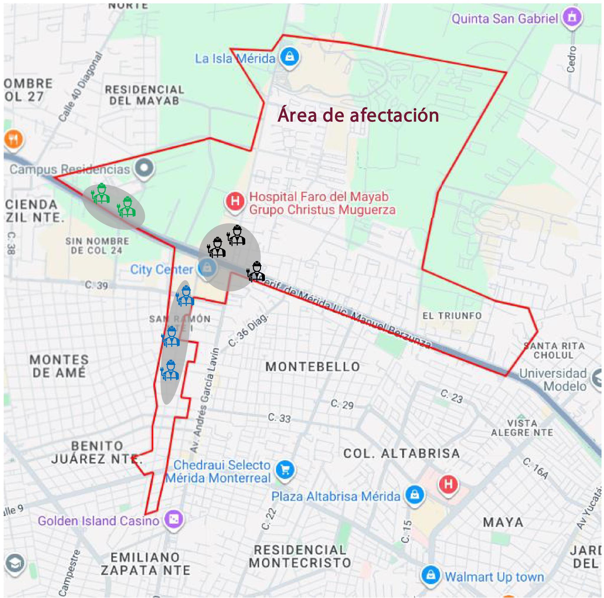 habra-corte-luz-jueves-13-noviembre-parte-yucatan-1