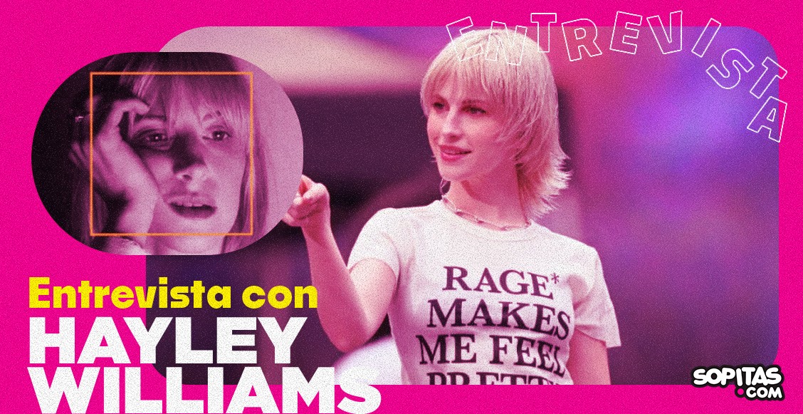 hayley-williams-entrevista-ego-death-at-a-bachelorette-party