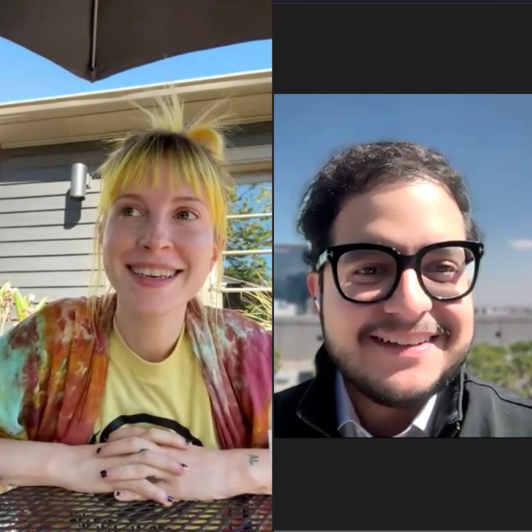 ayley-williams-entrevista-ego-death-at-a-bachelorette-party