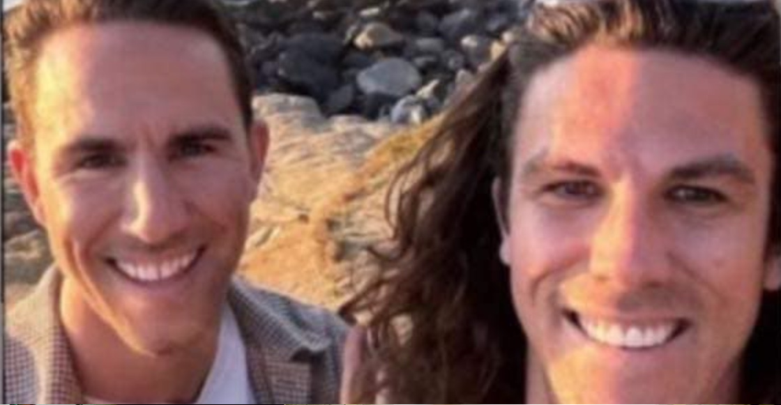 Condenan a 20 años de prisión a mexicana que participó en el robo y asesinato de los Hermanos Robinson