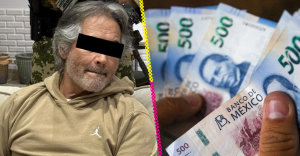 Cuentas de Hernán Bermudez y familia seguirán bloqueadas