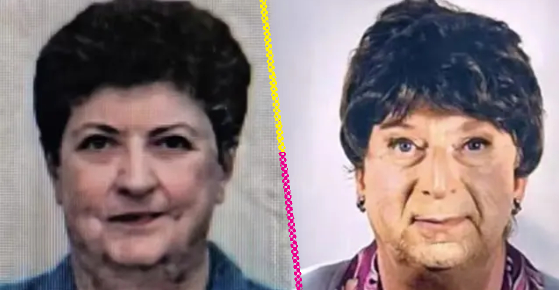 hombre-italiano-disfraza-madre-muerta-cobrar-pension