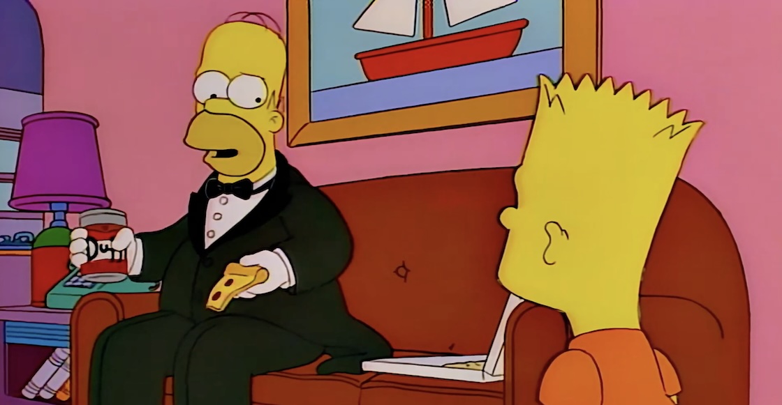 Así funciona el aguinaldo de 40 días y quiénes lo reciben en México