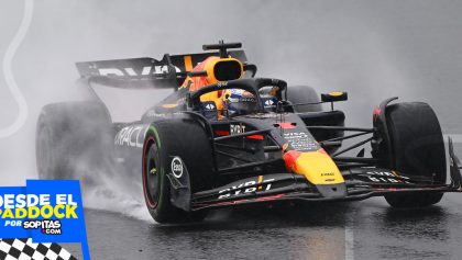 Gran Premio de Brasil