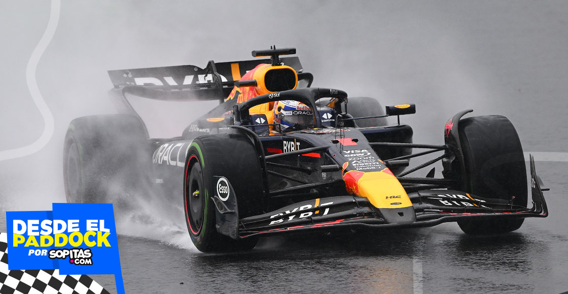 Gran Premio de Brasil