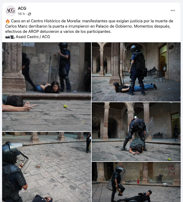indignantes-imagenes-represion-durante-protestas-asesinato-carlos-manzo-1