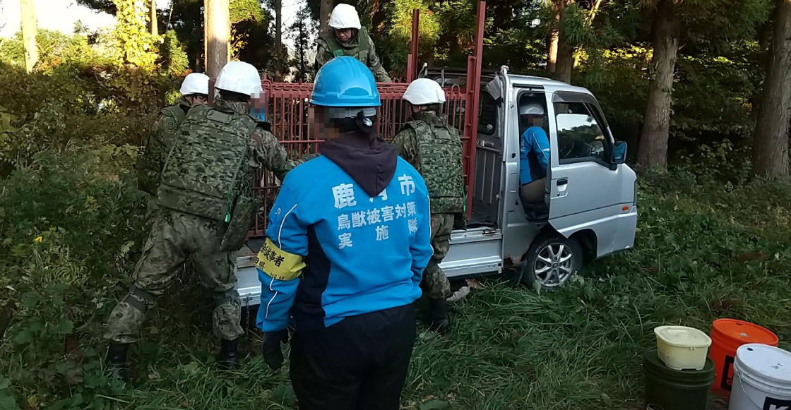 japon-despliega-militares-ataques-osos-personas-muertas-heridas-2