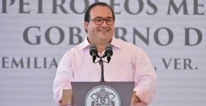 javier duarte 1