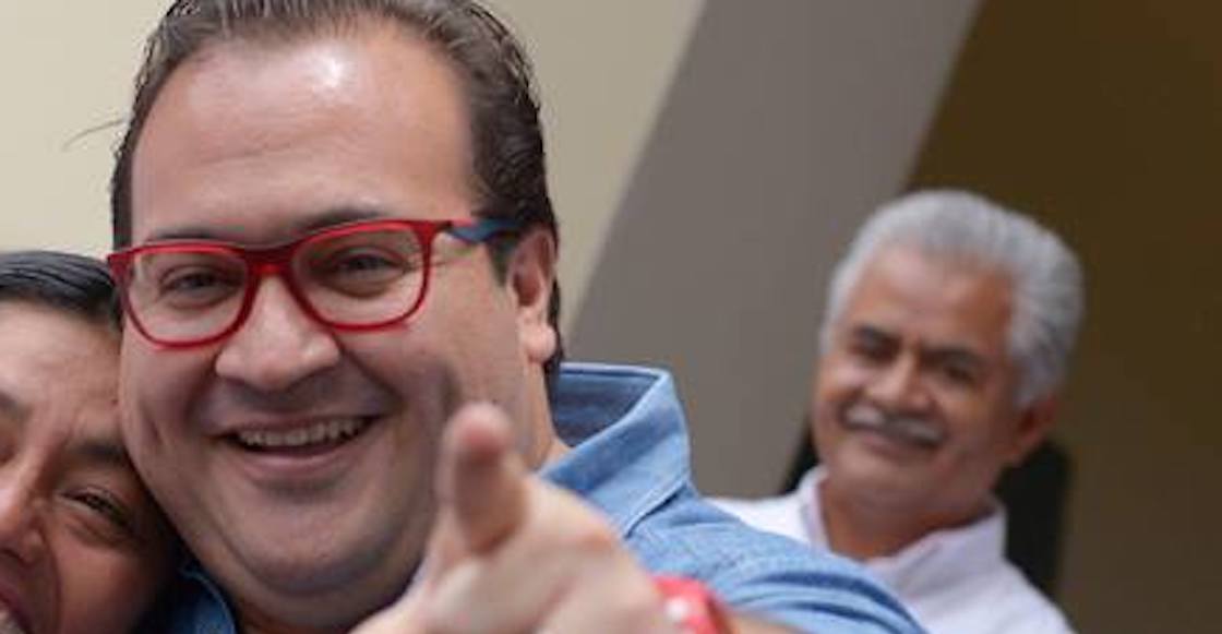 javier duarte 2