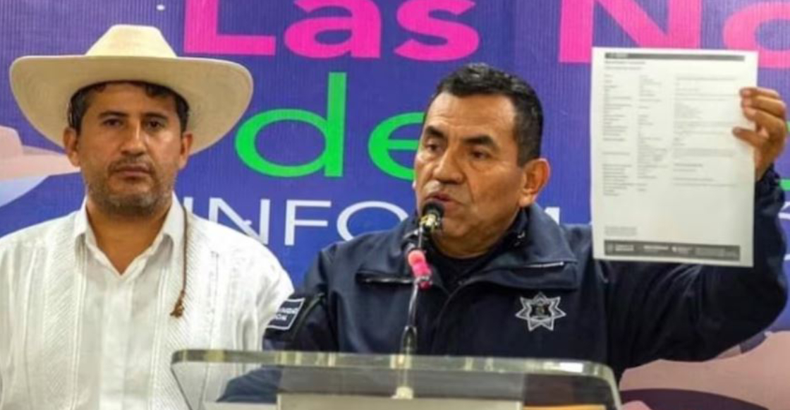 jefe-escoltas-carlos-manzo-profugo-justicia-fiscalia-extiende-busqueda-1