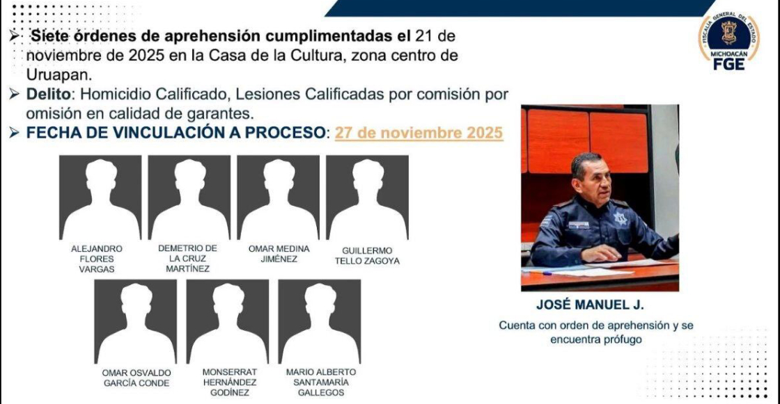 jefe-escoltas-carlos-manzo-profugo-justicia-fiscalia-extiende-busqueda-2