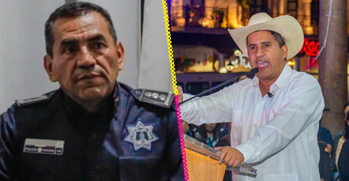 jefe-escoltas-carlos-manzo-profugo-justicia-fiscalia-extiende-busqueda