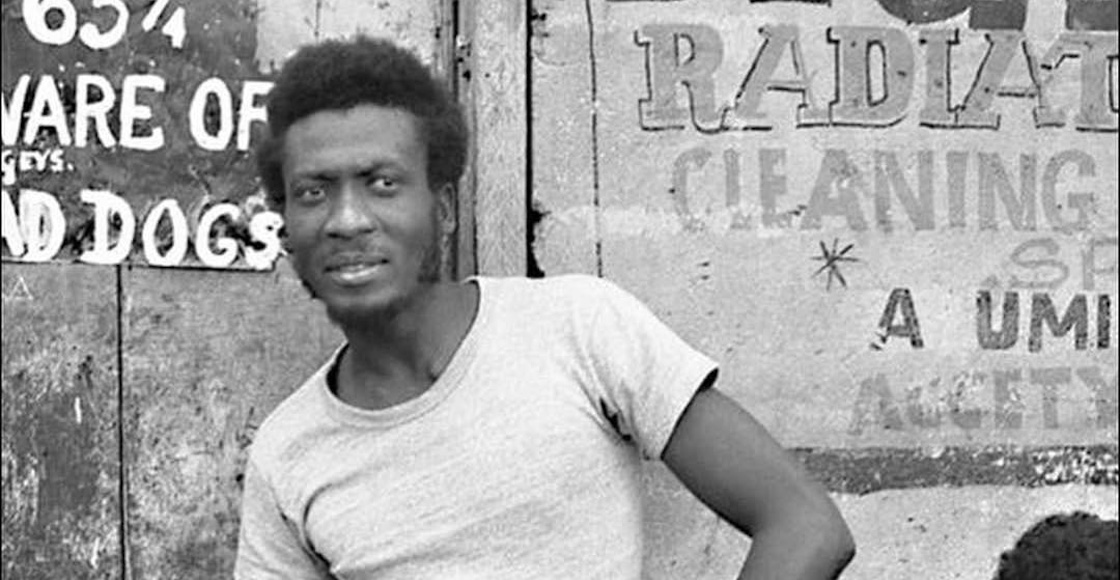 jimmy cliff 1