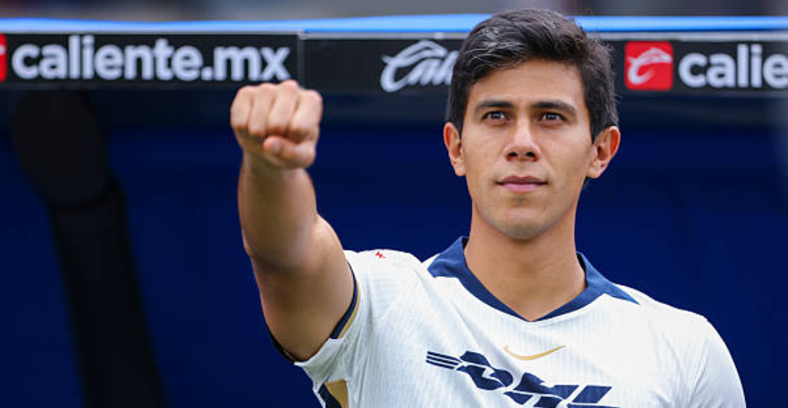 jose-juan-macias-sufre-lesion-rodilla-estara-recuperacion-nueve-meses-1