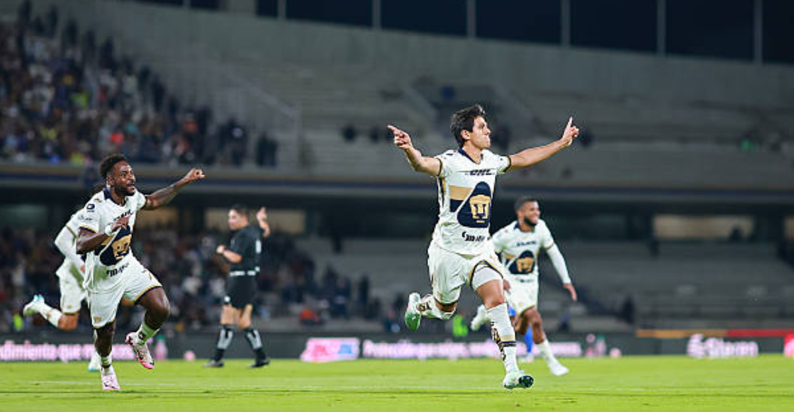 jose-juan-macias-sufre-lesion-rodilla-estara-recuperacion-nueve-meses-2