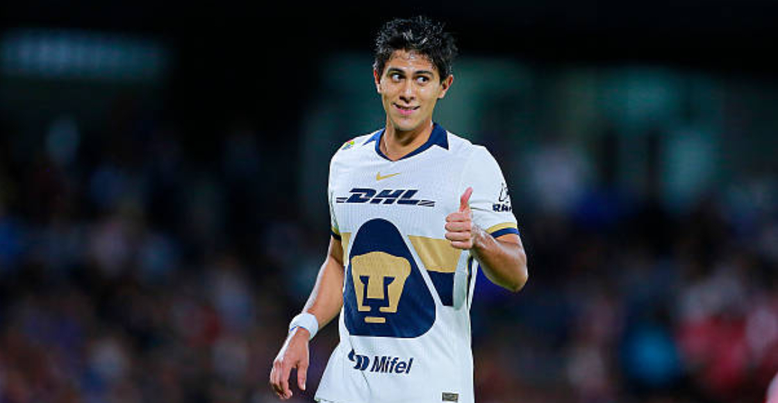 jose-juan-macias-sufre-lesion-rodilla-estara-recuperacion-nueve-meses