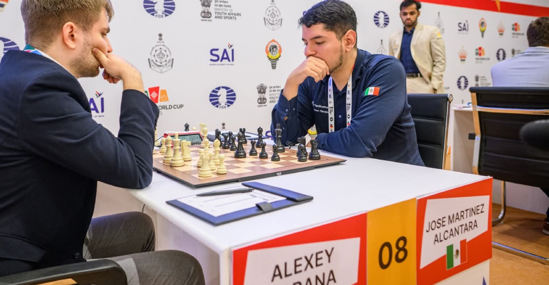jose-martinez-representante-mexico-avanza-en-copa-mundo-ajedrez-1 (1)