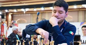 jose-martinez-representante-mexico-avanza-en-copa-mundo-ajedrez