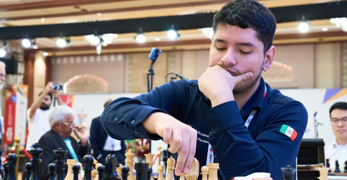 jose-martinez-representante-mexico-avanza-en-copa-mundo-ajedrez