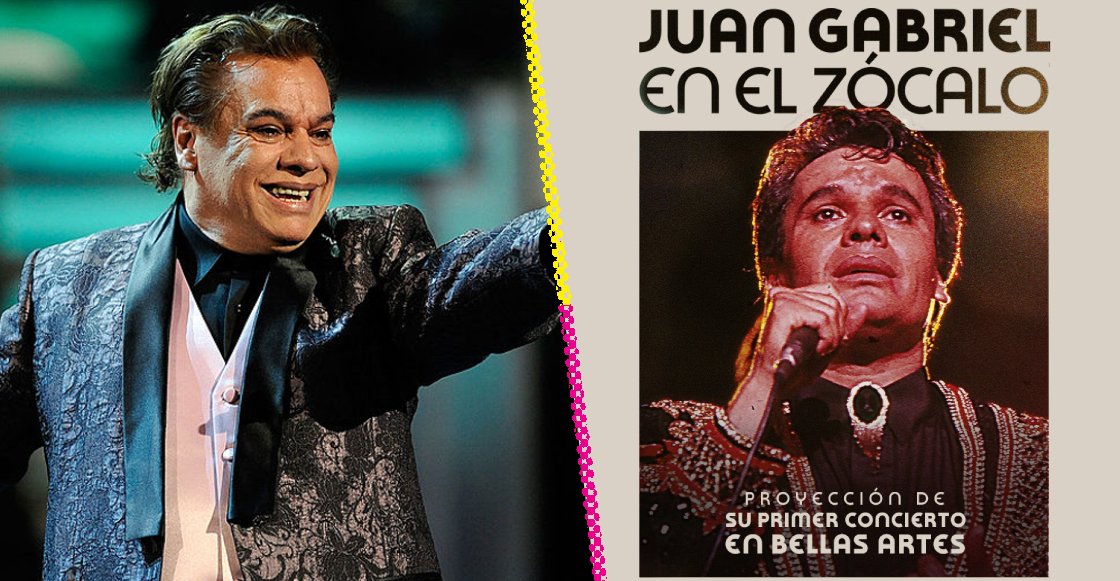juan-gabriel-zocalo-horarios-expo-fotos-tips-volver-disfrutar-gratis-concierto-bellas-artes