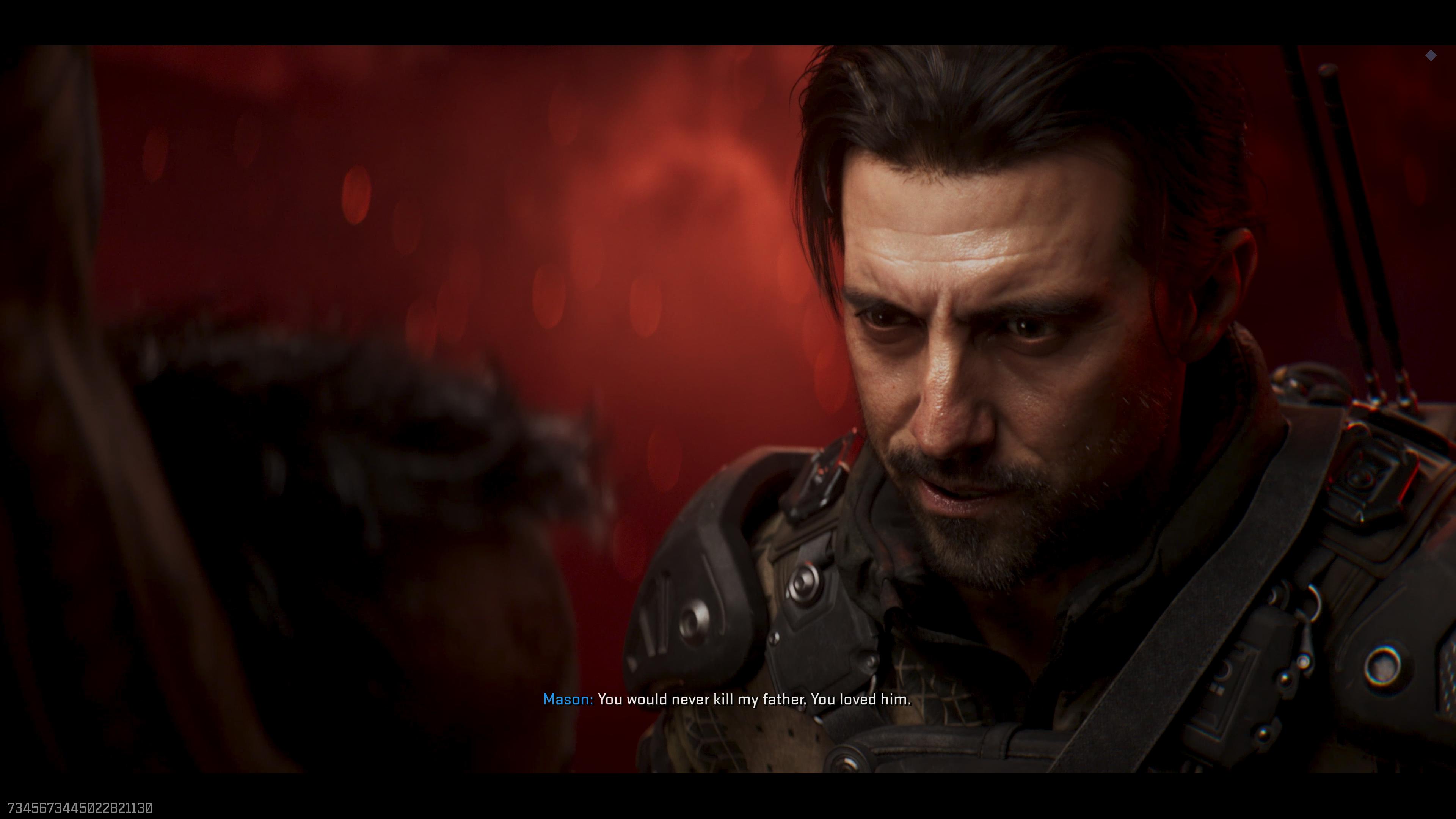 jugamos-call-of-duty-black-ops-7-calificado-pero-mal-resena-2