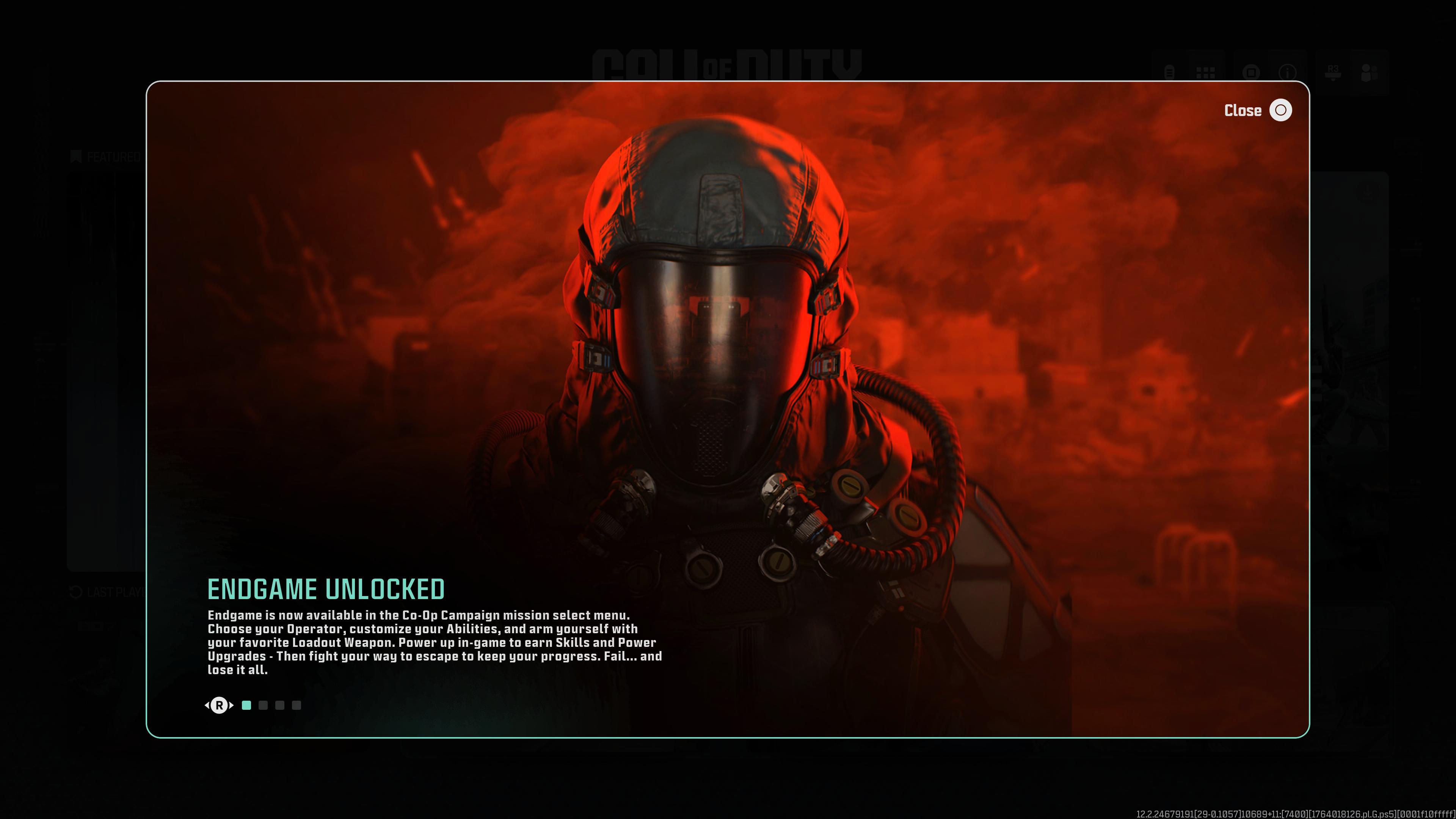 jugamos-call-of-duty-black-ops-7-calificado-pero-mal-resena-2