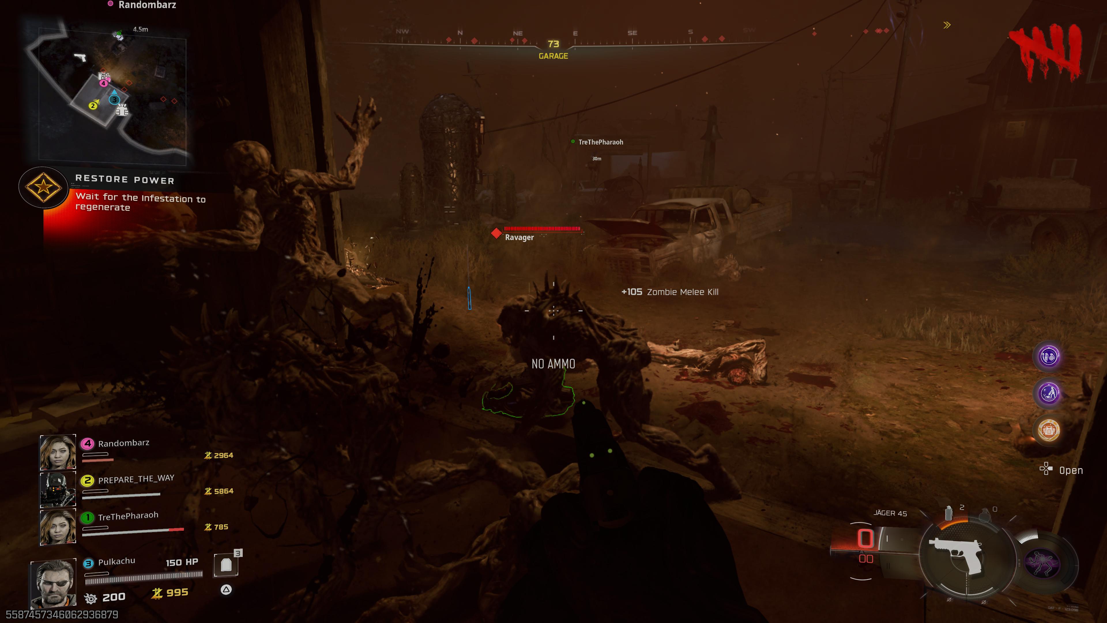 jugamos-call-of-duty-black-ops-7-calificado-pero-mal-resena-3