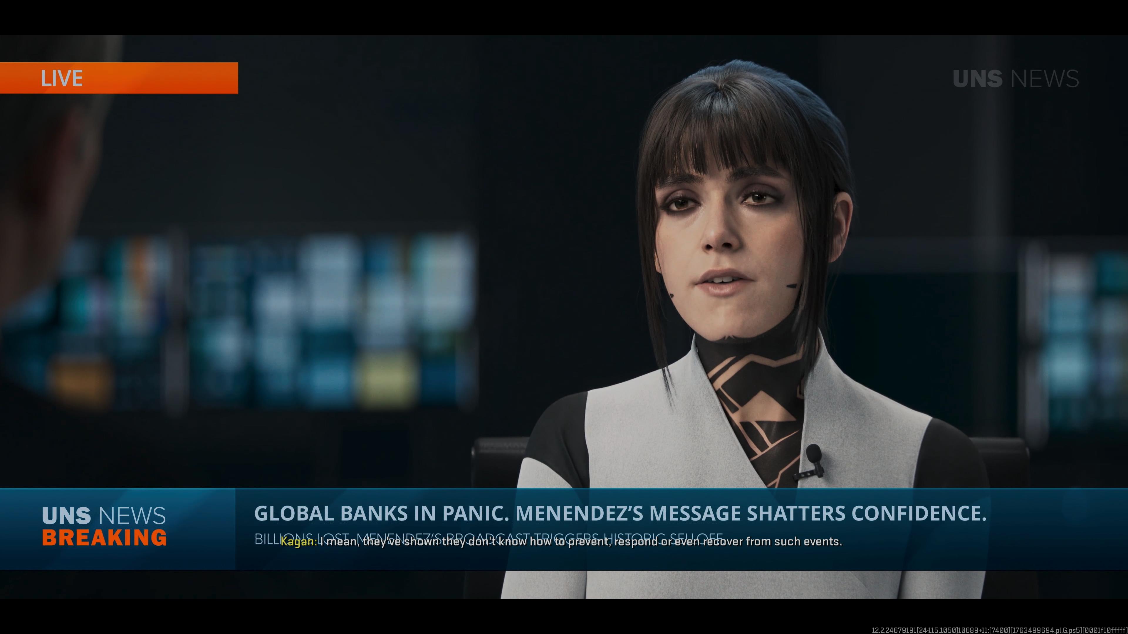 jugamos-call-of-duty-black-ops-7-calificado-pero-mal-resena-4