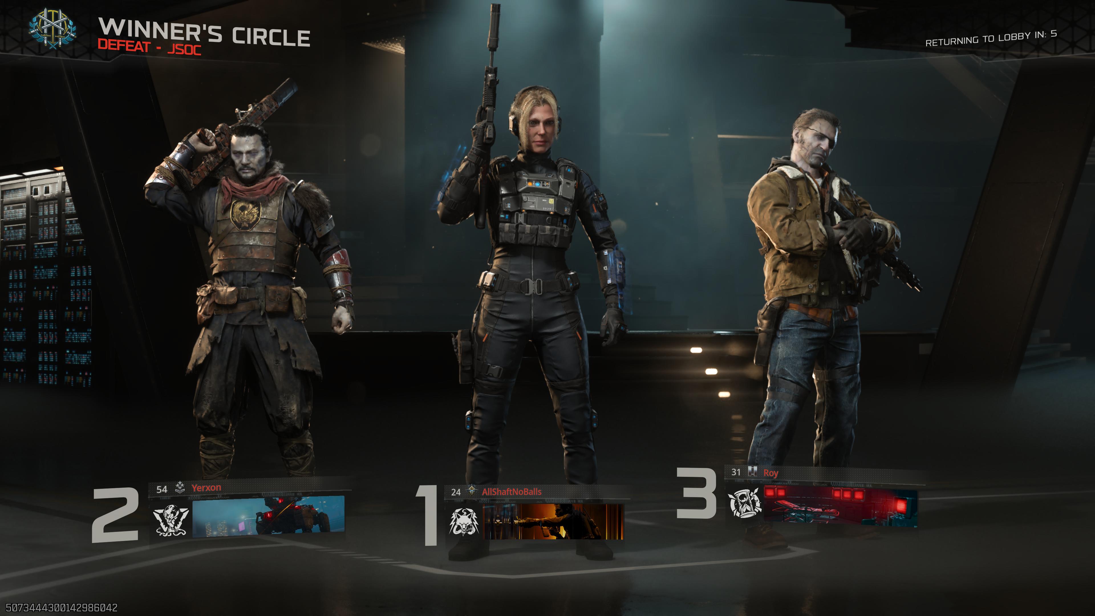 jugamos-call-of-duty-black-ops-7-calificado-pero-mal-resena-5