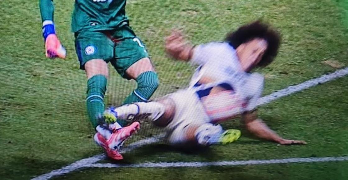 kevin-mier-carrasquilla-cruz-azul