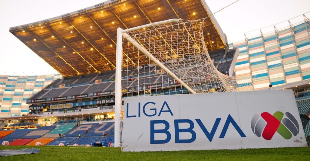 Resultados y horarios de los juegos de vuelta de los Cuartos de Final ...