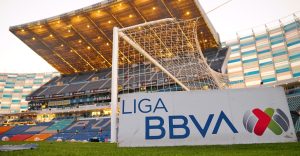 liga-mx-play-in-juegos-liguilla-apertura-2025-destacada