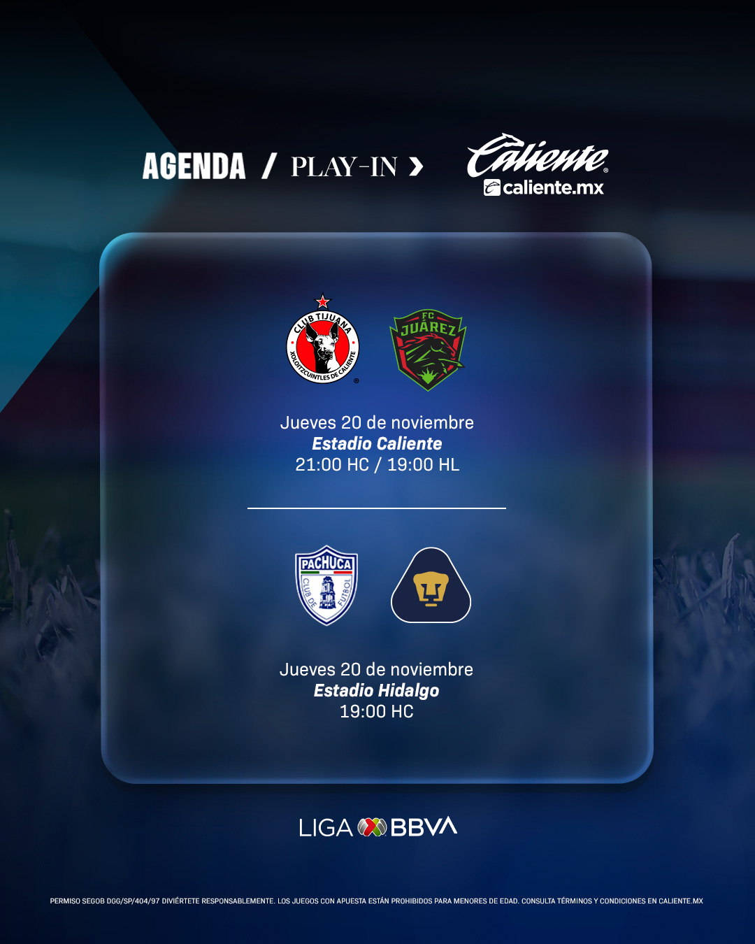 liga-mx-play-in-juegos-liguilla-apertura-2025-horarios