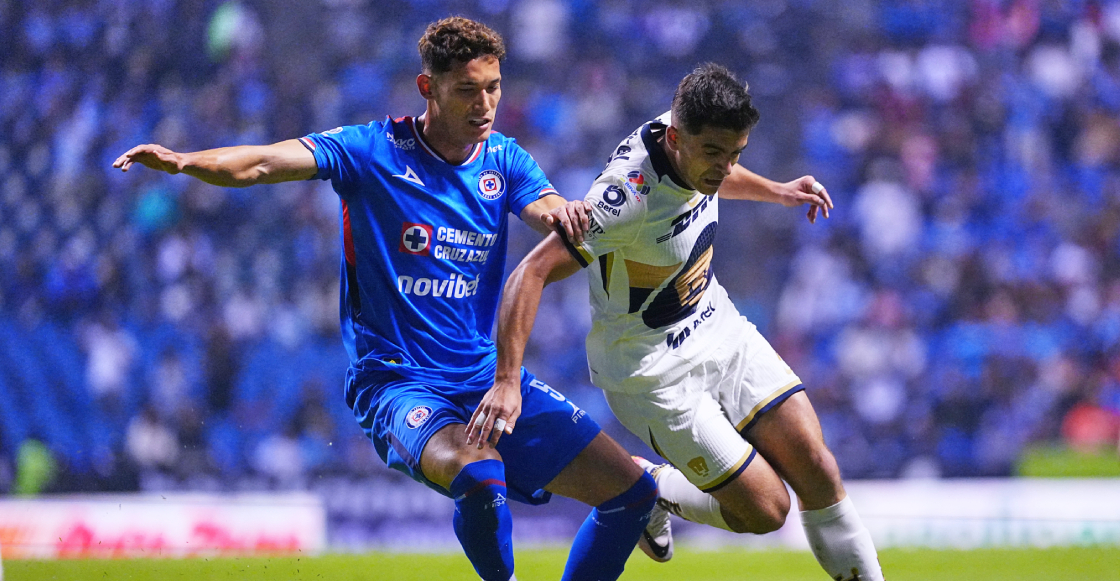 liga-mx-play-in-juegos-liguilla-apertura-2025