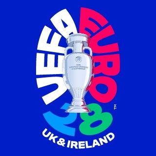 Euro 2028 ya tiene calendario oficial