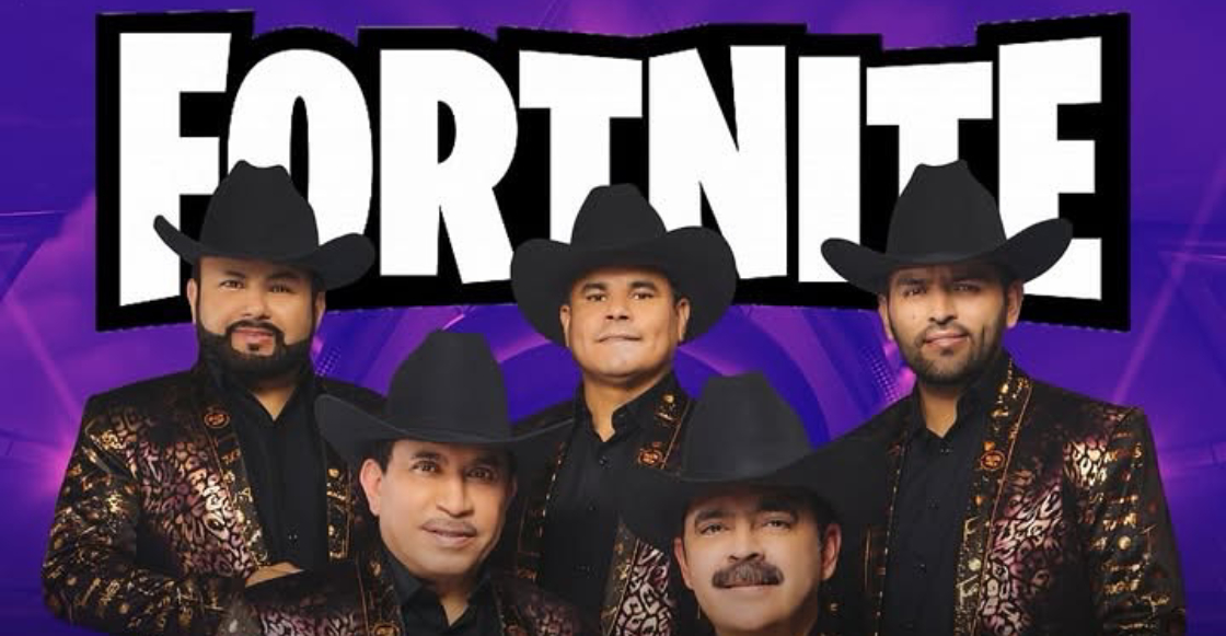los-tucanes-tijuana-llegan-fortnite-con-la-chona