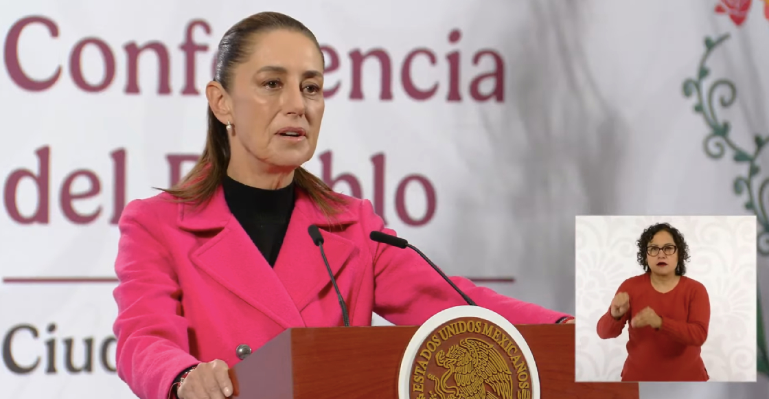 marcha-15-de-noviembre-no-fue-convocada-por-generacion-z-gobierno-1