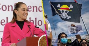 marcha-15-de-noviembre-no-fue-convocada-por-generacion-z-gobierno