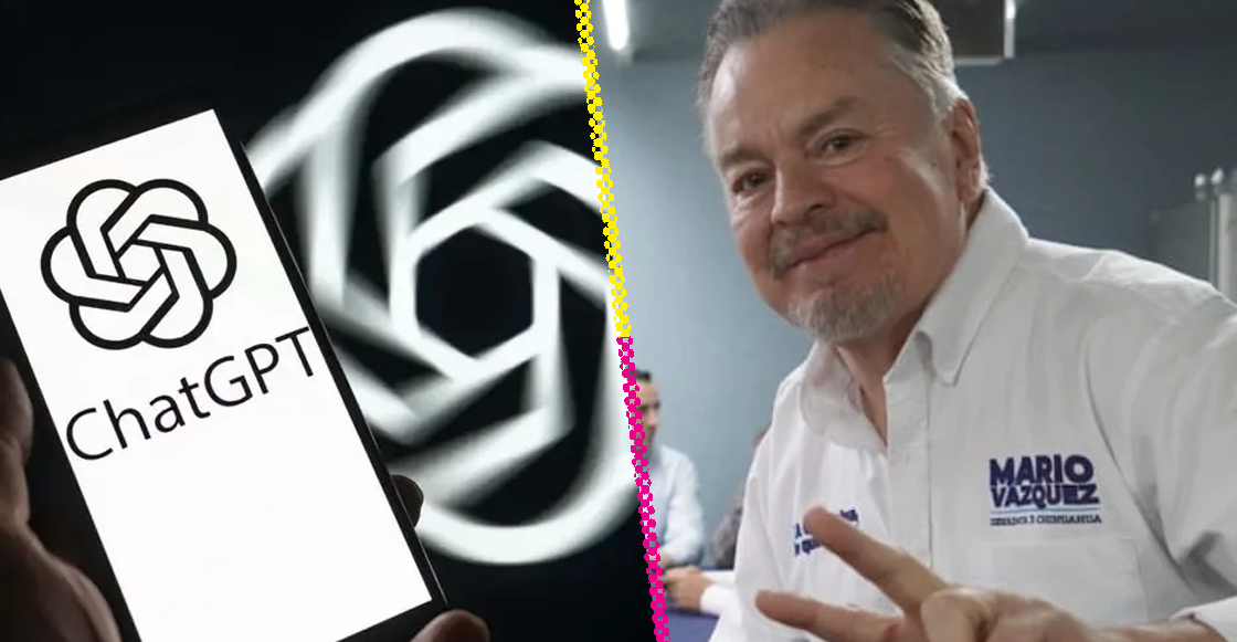 mario-vazquez-chat-gpt