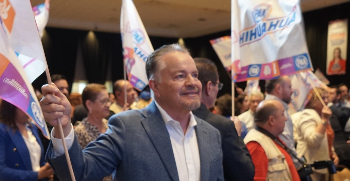 mario vazquez senador chatgpt 1