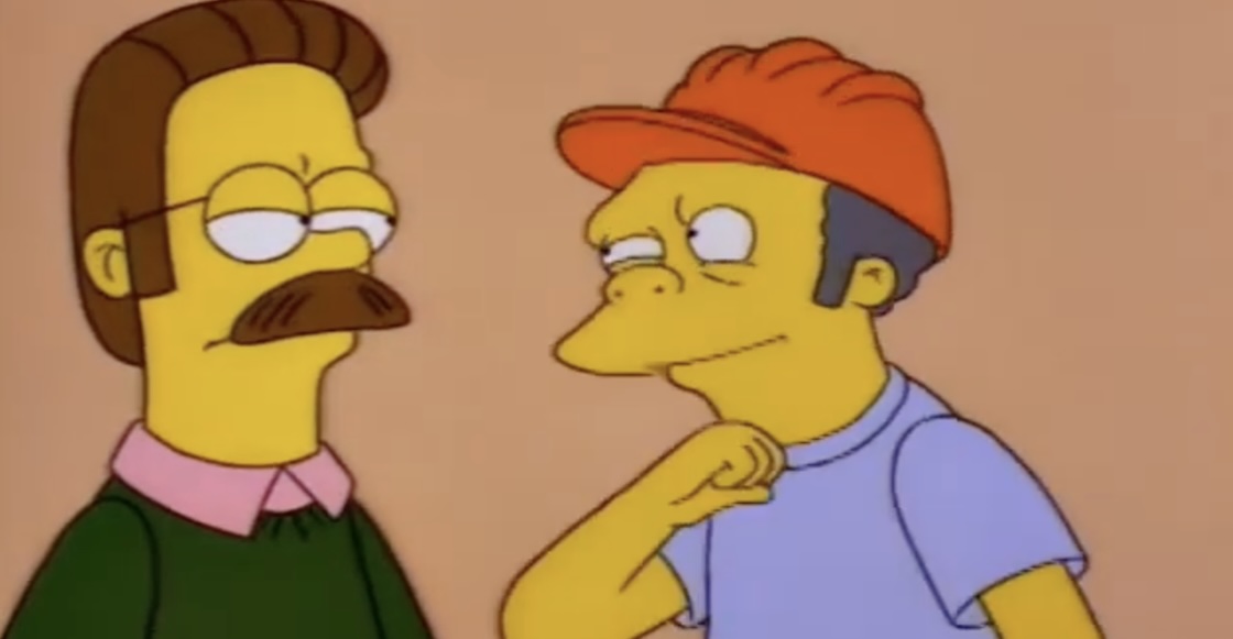 Cómo fue el fraude del sorteo 2518 de Melate que inspiró una serie en Netflix