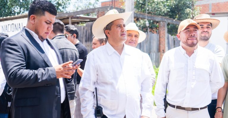 15 frases del duro discurso de Florentino Pérez contra Tebas, Barcelona, los árbitros y más